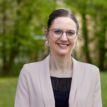 Nicole Heß