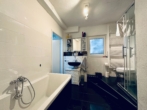 Badezimmer - Charmante 4 -Zimmer-Wohnung inkl. EBK im Herzen von Coburg