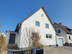 Ansicht - Schön renoviertes Einfamilienhaus mit Einliegerwohnung in Rödental