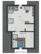 Dachgeschoss (Vorderhaus) - Schön renoviertes Einfamilienhaus mit Einliegerwohnung in Rödental