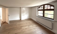 1. OG - Zimmer 2 - Edles Wohnen wie in einem eigenen Haus – und dort wo andere Urlaub machen…