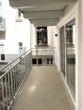1. OG - Balkon - Edles Wohnen wie in einem eigenen Haus – und dort wo andere Urlaub machen…