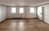 1. OG - Zimmer 3 - Edles Wohnen wie in einem eigenen Haus – und dort wo andere Urlaub machen…