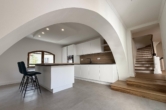 stylishe Architektur - Edles Wohnen wie in einem eigenen Haus – und dort wo andere Urlaub machen…
