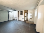 Garage m.direktem Zugang z. Wohnung - Edles Wohnen wie in einem eigenen Haus – und dort wo andere Urlaub machen…