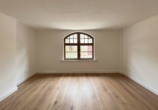 EG - Zimmer 1 - Edles Wohnen wie in einem eigenen Haus – und dort wo andere Urlaub machen…