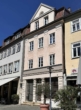 Außenansicht - Mit viel Liebe zum Detail: Fassade und Innenarchitektur in Perfektion