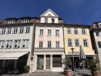 Außenansicht - Mit viel Liebe zum Detail: Fassade und Innenarchitektur in Perfektion