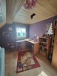 Kinderzimmer Obergeschoss - Einfamilienhaus mit Einliegerbereich, Scheune und großem Garten