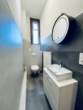 WC - Ihre neues Büro oder Ihre neuen Praxisräume in Coburg – renoviert und zentral gelegen