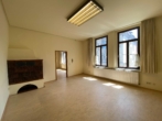 Büro-/Praxisraum - Großzügige Büro-/Praxisräume in Coburg – zentral gelegen – mit Stellplatz im Hof