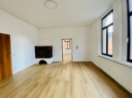Büro-/Praxisraum - Ihre neues Büro oder Ihre neuen Praxisräume in Coburg – renoviert und zentral gelegen