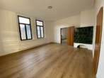 Büro-/Praxisraum - Ihre neues Büro oder Ihre neuen Praxisräume in Coburg – renoviert und zentral gelegen