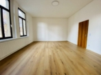 Büro-/Praxisraum - Ihre neues Büro oder Ihre neuen Praxisräume in Coburg – renoviert und zentral gelegen