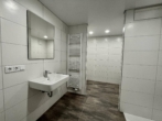 Musterbild Badezimmer - Moderne 2-Zimmer Wohnung auf ca. 49 m² in Lichtenfels
