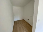 Musterbild Küchenbereich - Moderne 2-Zimmer Wohnung auf ca. 49 m² in Lichtenfels