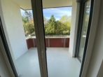 Balkon - Moderne 2-Zimmer Wohnung auf ca. 49 m² in Lichtenfels