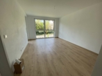 Musterbild Wohnzimmer - Moderne 2-Zimmer Wohnung auf ca. 49 m² in Lichtenfels
