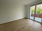 Musterbild Schlafzimmer - Moderne 2-Zimmer Wohnung auf ca. 49 m² in Lichtenfels