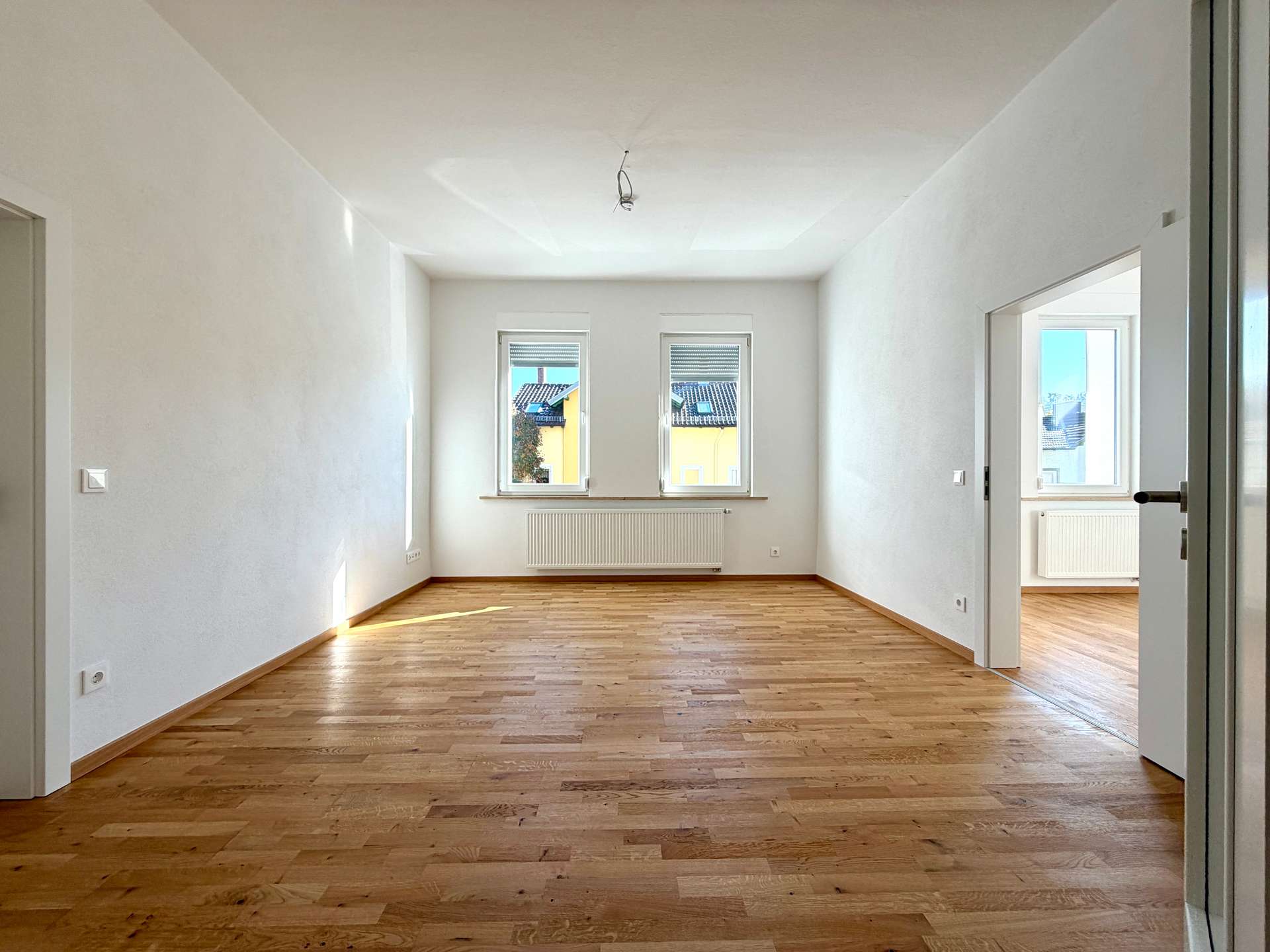 Esszimmer