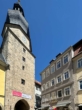 Innenstadtlage - NEU: Stadthaus mit zwei Gewerbeeinheiten und fünf Wohnungen – voll vermietet