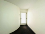 Flur im Eingangsbereich - Zentral gelegene 1-Zimmer-Eigentumswohnung in Eisfeld