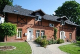 Kutscherhaus - Reserviert: Studentisches Wohnen – interessante Kapitalanlage