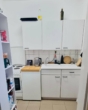 Küche - Schönes 1-Zi.-Apartment inkl. Einbauküche in zentraler Innenstadtlage von Coburg