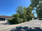 Grundstück an Zone 30 - Eingewachsenes Baugrundstück in Rödental in interessanter Lage