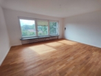 Zimmer Obergeschoss - Hier zählen Lage und Bezugsfertigkeit: Saniertes Haus mit Einliegerbereich Nähe Klinikum