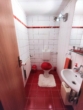 WC Dachgeschoss - Sanieren oder neu bauen? Auf jeden Fall in bester Stadtlage!