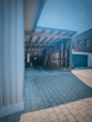 großes Carport - Sanieren oder neu bauen? Auf jeden Fall in bester Stadtlage!