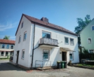 Ansicht - Sanieren oder neu bauen? Auf jeden Fall in bester Stadtlage!