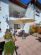 Terrasse - Hübsches Reihenmittelhäuschen in schöner und ruhiger Lage