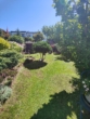 Garten - Hübsches Reihenmittelhäuschen in schöner und ruhiger Lage