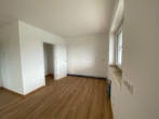 Küche - Exklusive 3-Zimmer-Wohnung mit Balkon in Ebern; frei ab 01.02.2026