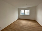 Kinder-Arbeitszimmer - Exklusive 3-Zimmer-Wohnung mit Balkon in Ebern; frei ab 01.02.2026