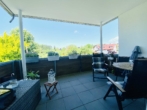 Balkon - Wunderschöne 3-Zimmer-Wohnung mit Balkon in zentraler Lage Bad Rodachs