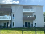 Außenansicht - Wunderschöne 3-Zimmer-Wohnung mit Balkon in zentraler Lage Bad Rodachs