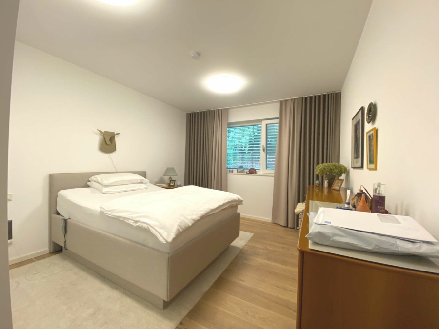 Schlafzimmer2