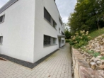 Hauszugang