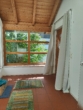 Windfang - Großzügiges Einfamilienhaus mit Wintergarten, Doppelgarage und separat zugänglichem Einliegerbereich