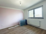 Zimmer 4 OG - In Vorbereitung – Einfamilienhaus in Coburg – endlich genug Platz für die ganze Familie…