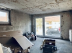 Kellerraum - In Vorbereitung – Einfamilienhaus in Coburg – endlich genug Platz für die ganze Familie…