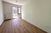 Zimmer 1 OG - In Vorbereitung – Einfamilienhaus in Coburg – endlich genug Platz für die ganze Familie…