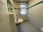 WC - Schöne kleine Praxis – auch ideal als Büro oder Homeoffice