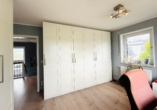 Büro 1 - Wohnen auf hohem Niveau mit edlen Details und vielen Extras