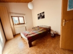Kinderzimmer 2 - IN VORBEREITUNG: Urlaubsfeeling in Lautertal – Wohnhaus mit Einliegerwohnung am Ortsrand