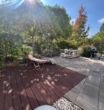 Terrasse - Mit einmaligem Blick zum Staffelberg – verwirklichen Sie Ihren (bezugsfertigen) Wohntraum
