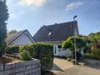 Ansicht - Mit einmaligem Blick zum Staffelberg – verwirklichen Sie Ihren (bezugsfertigen) Wohntraum